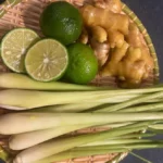 F0 ‘khoe’ xông 3 lần mỗi ngày, chuyên gia cảnh báo nguy cơ