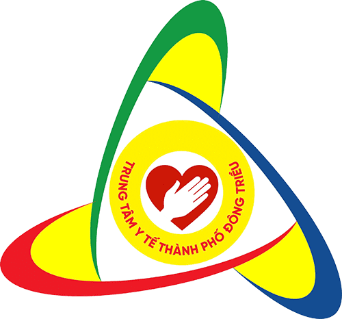Trung tâm y tế Thành phố Đông Triều