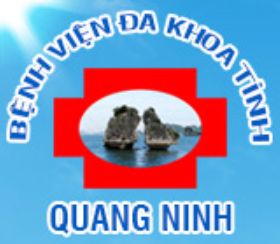 Bệnh viện Đa khoa Quảng Ninh