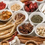 Dùng thuốc bổ Đông y thế nào cho đúng?