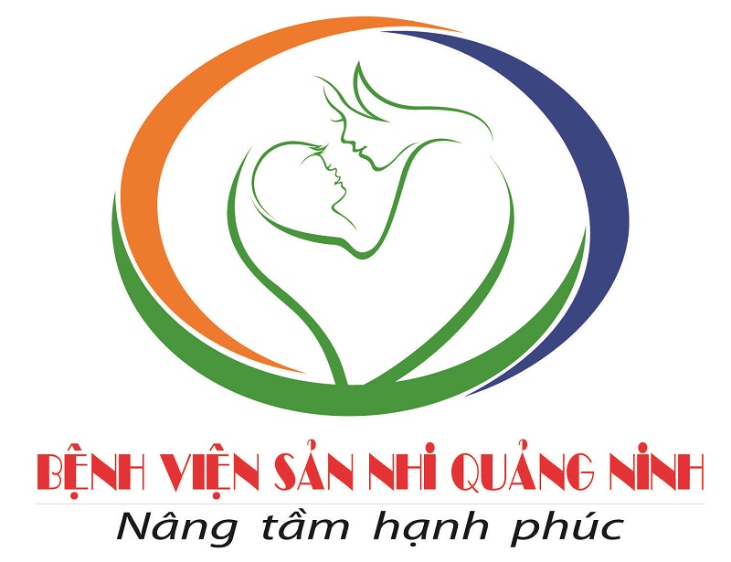 Sản nhi Quảng Ninh