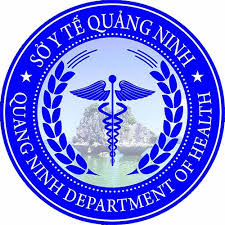 Sở y tế Quảng Ninh
