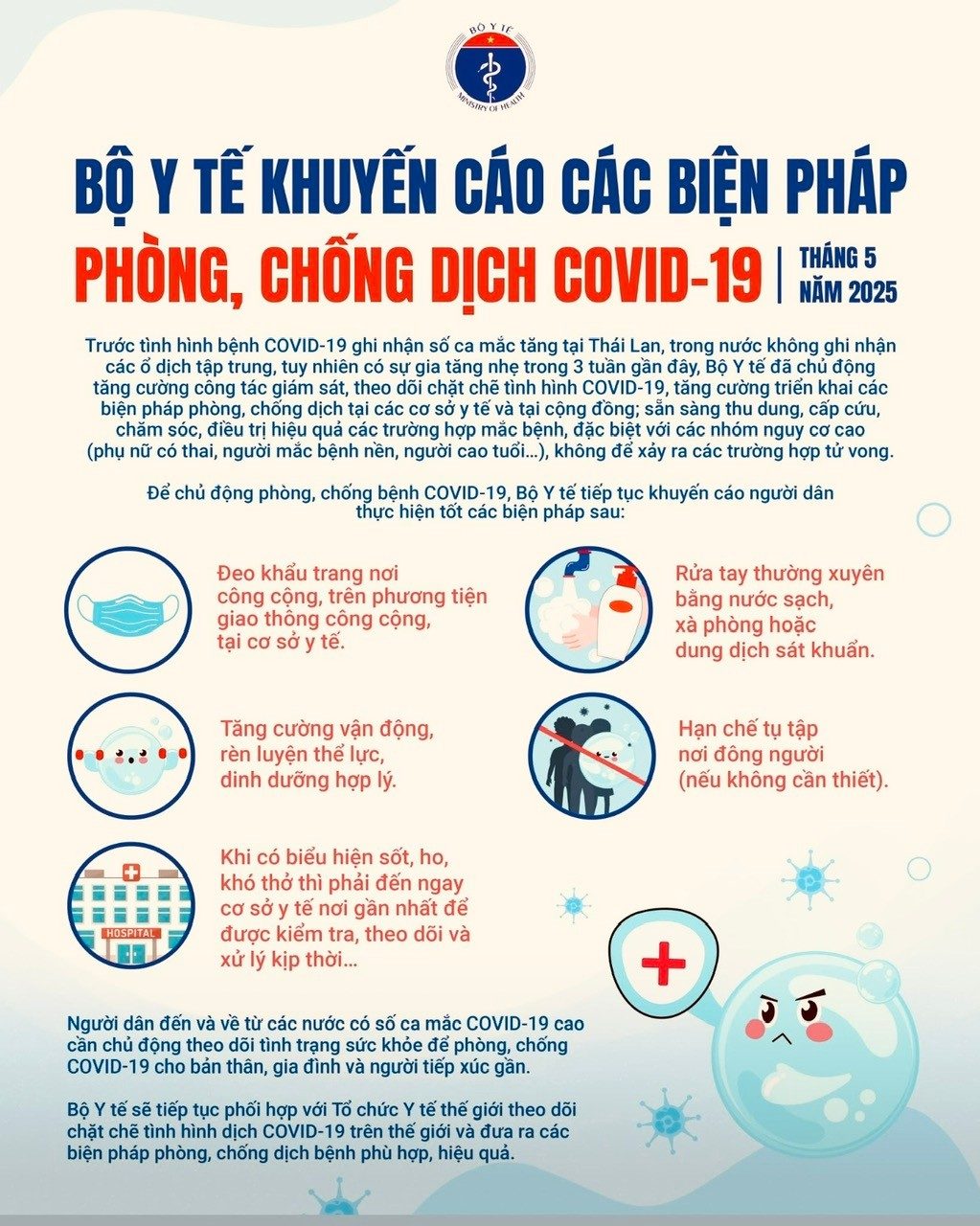 Hình ảnh này chưa có thuộc tính alt; tên tệp của nó là 497596605_1331076922031153_6517373091439021989_n.jpg