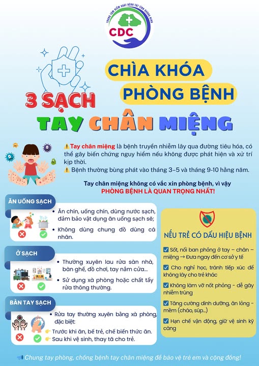 Hình ảnh này chưa có thuộc tính alt; tên tệp của nó là 497719587_1330515645420614_7466254981506556950_n.jpg
