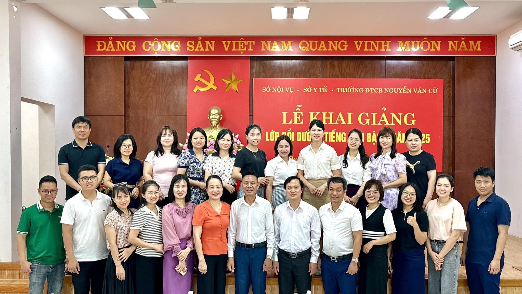 Hình ảnh này chưa có thuộc tính alt; tên tệp của nó là 498608827_1332550998550412_1124253672417631241_n.jpg