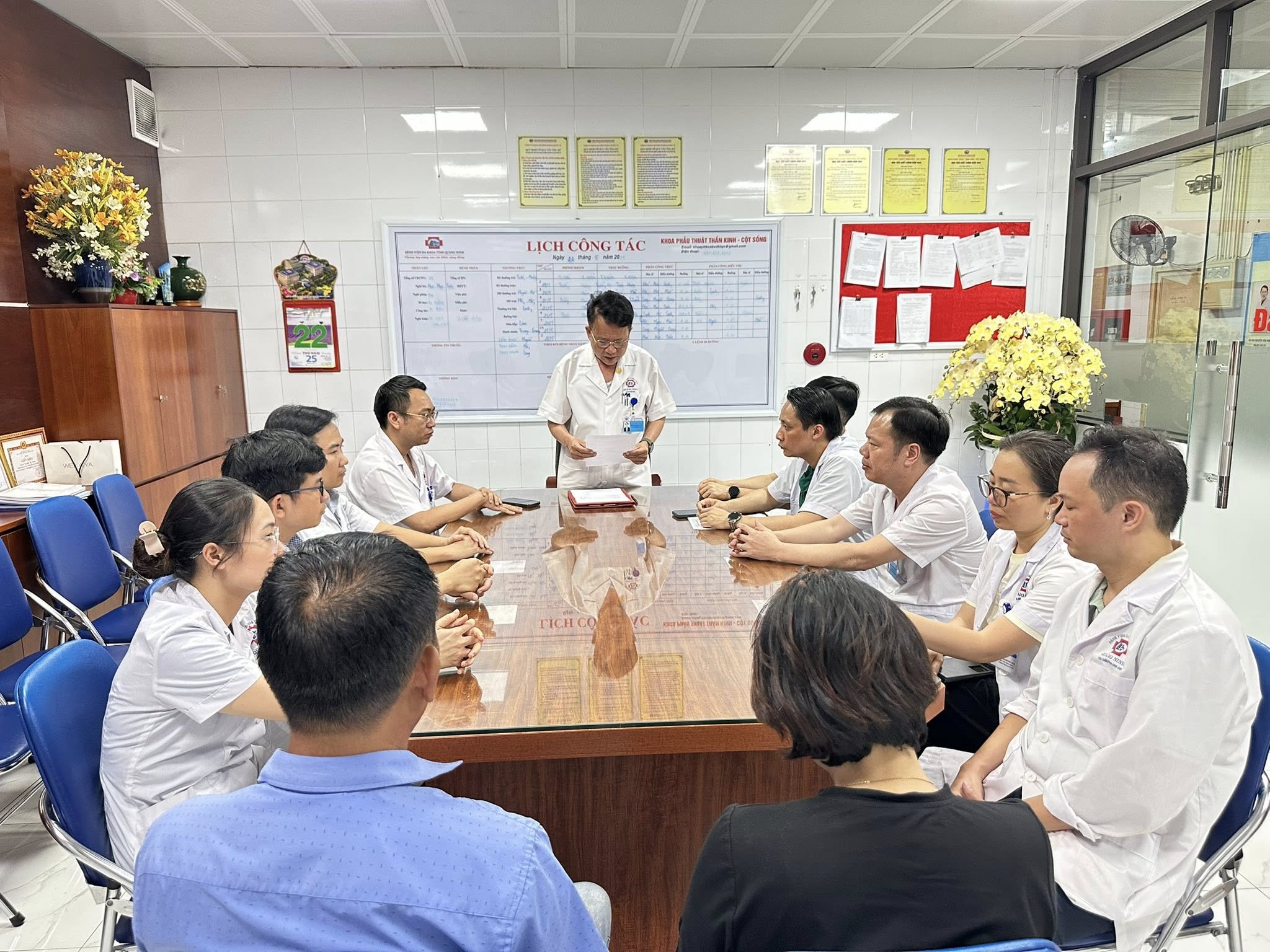 Hình ảnh này chưa có thuộc tính alt; tên tệp của nó là 499866230_1337100681428777_1300934884684709776_n.jpg