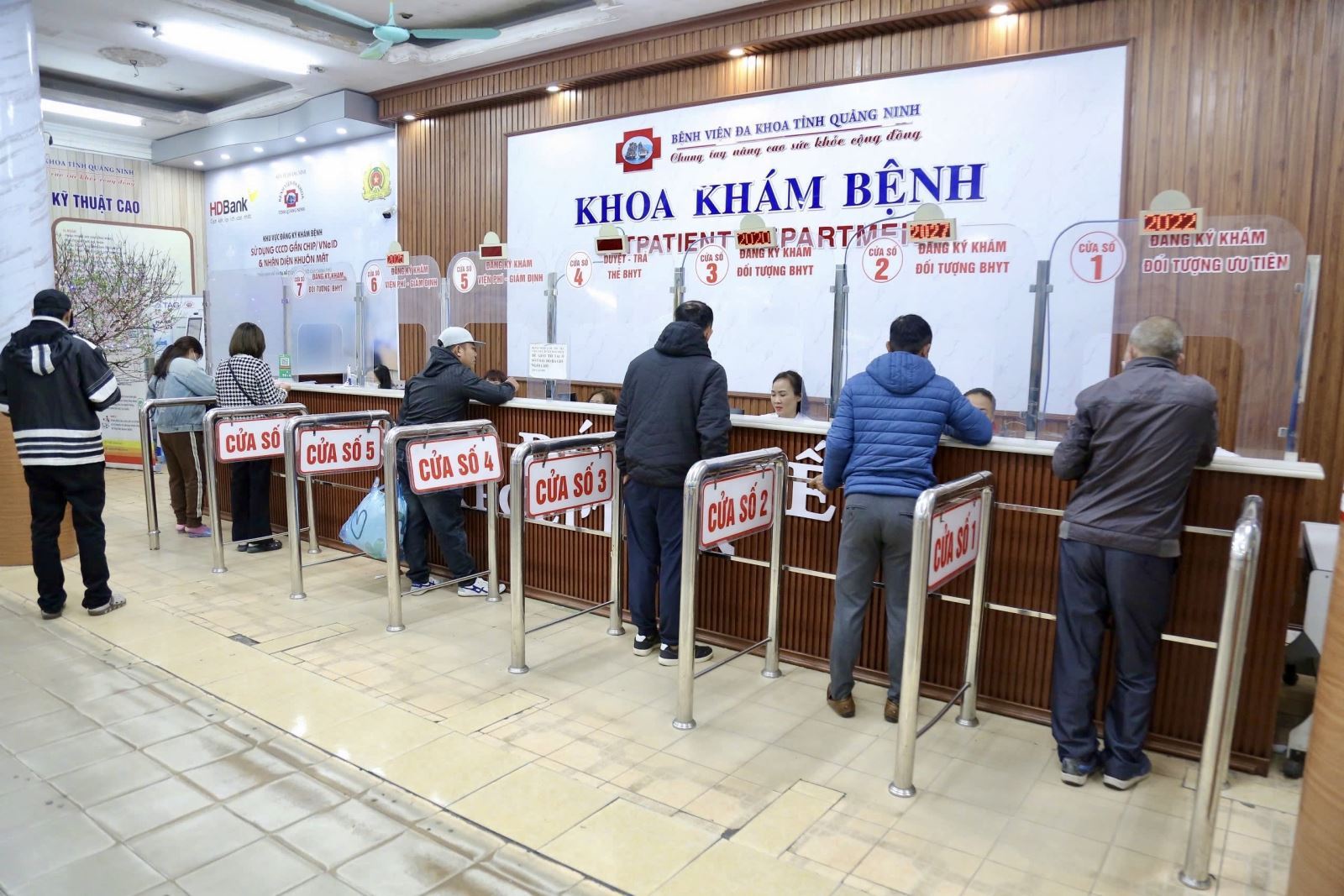 Hình ảnh này chưa có thuộc tính alt; tên tệp của nó là 500033609_1341392627666249_6668232325063474270_n.jpg