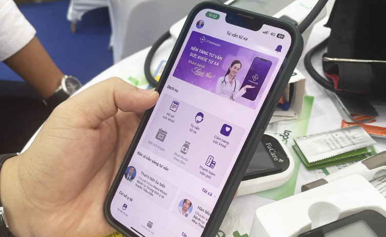 Hình ảnh này chưa có thuộc tính alt; tên tệp của nó là 500848857_1341664814305697_946364119265411512_n.jpg