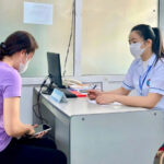 Chủ động phòng chống bệnh dại – Trung tâm Y tế Cẩm Phả luôn sẵn sàng