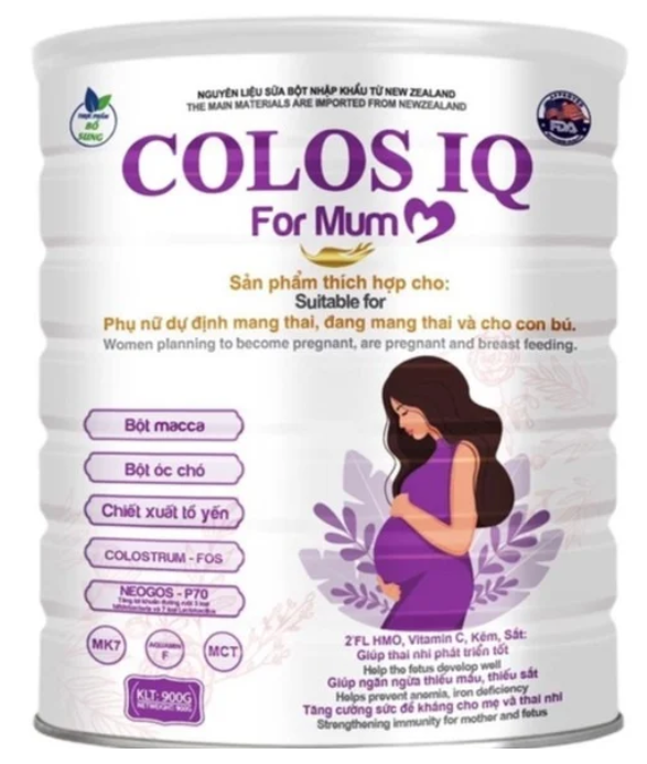 Hình ảnh này chưa có thuộc tính alt; tên tệp của nó là image.png