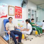 Bác sĩ Bùi Minh Cường – “Bà đỡ” của hàng nghìn gia đình và người dẫn đường cho Sản – Nhi Quảng Ninh