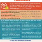 KHẨN TRƯƠNG GIÁM SÁT, BÁO CÁO CA BỆNH CHIKUNGUNYA TRONG VÒNG 24 GIỜ