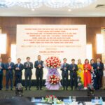 Hội nghị Giao lưu khoa học Quốc tế về Y dược cổ truyền giữa Việt Nam – Trung Quốc