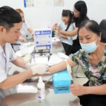 Xét nghiệm chức năng gan: Các chỉ số quan trọng và khi nào nên thực hiện?