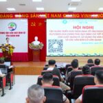 Ngành Y tế Quảng Ninh tập huấn triển khai Nghị định 186/2025/NĐ-CP về quản lý, sử dụng tài sản công
