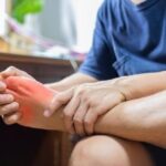 Cảnh báo bệnh Chikungunya: Mối nguy hại mới sau sốt xuất huyết