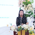 Nâng cao kỹ năng tư vấn tâm lý, hỗ trợ phòng chống bạo lực giới tại Quảng Ninh