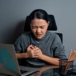 Cảnh báo: Đột quỵ đang “tấn công” người trẻ, hãy cảnh giác và chủ động phòng ngừa
