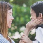 Chuẩn bị tâm lý cho trẻ trước thềm năm học mới: Đừng để áp lực học đường làm con kiệt sức