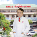 Thầy thuốc ưu tú, ThS.BSCKII Nguyễn Bá Việt: Người “thuyền trưởng” đưa Bệnh viện Đa khoa tỉnh Quảng Ninh vươn tầm