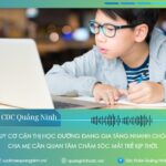 Điểm tin nhanh ngày 04/9/2025