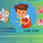 Điểm tin nhanh ngày 08/9/2025