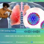 Điểm tin nhanh ngày 30/9/2025