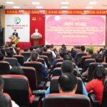 Từ ngày 1/11/2025 Quảng Ninh chính thức vận hành hệ thống y tế hai cấp tinh gọn, hiện đại