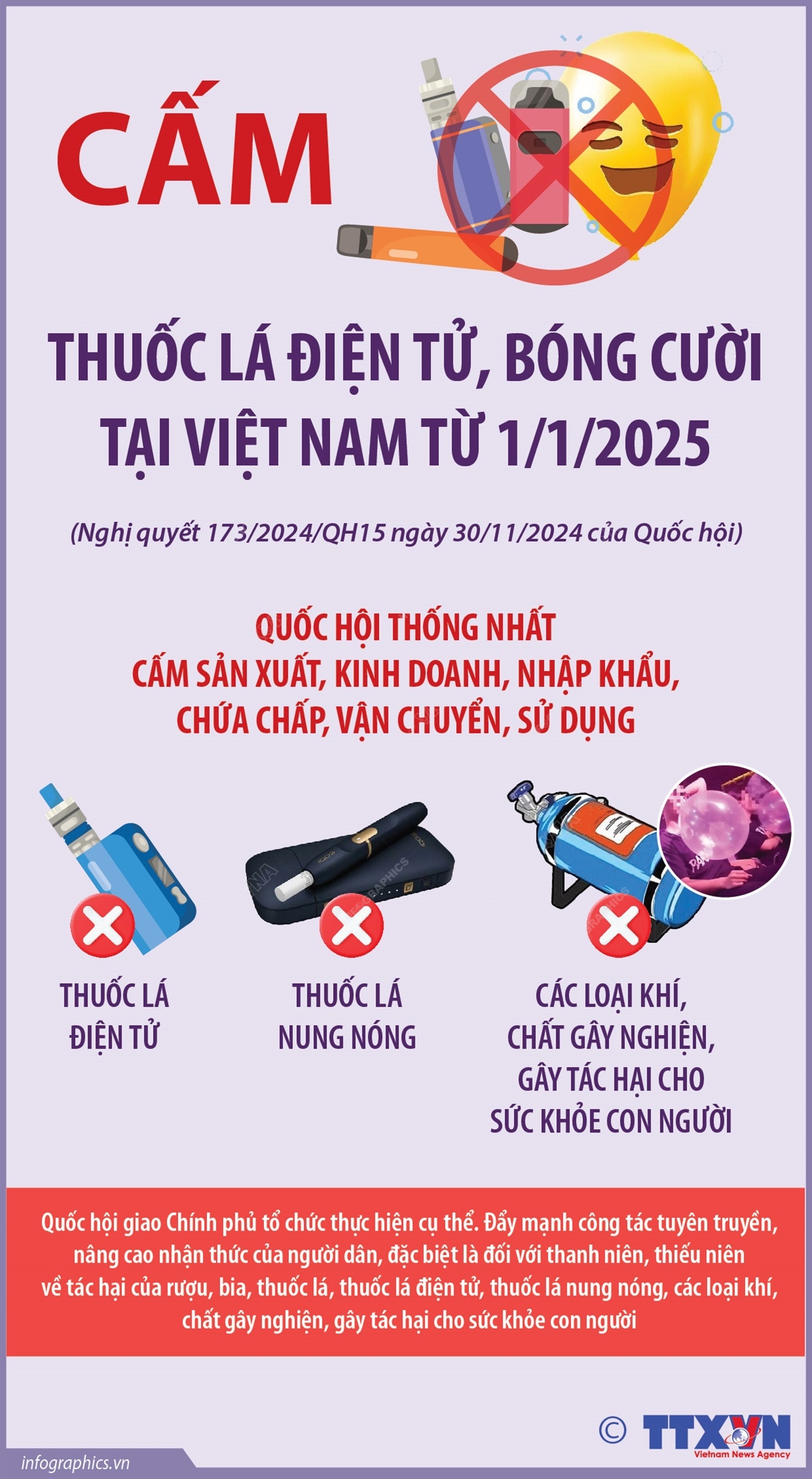 2025-1-3-cam-thuoc-la-dien-tu_ruby
