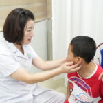 Các bệnh truyền nhiễm thường gặp mùa thu đông và cách phòng ngừa