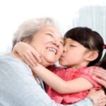 Chăm sóc sức khỏe tâm thần người cao tuổi