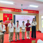 Trung tâm Công tác xã hội Quảng Ninh hưởng ứng tinh thần “Công ước Hà Nội về chống tội phạm mạng”