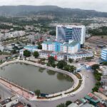 THÔNG TIN BÁO CHÍ