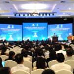 Hội nghị Lão khoa toàn quốc lần thứ VI: Chung tay vì “Lão hóa thành công” – Quảng Ninh khẳng định vai trò điểm đến của y học cao tuổi