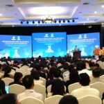 Hội nghị Lão khoa toàn quốc lần thứ VI: Chung tay vì “Lão hóa thành công” – Quảng Ninh khẳng định vai trò điểm đến của y học cao tuổi