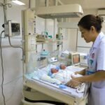 Tầm quan trọng của việc chăm sóc trẻ sinh non và Ngày Thế giới vì trẻ sinh non