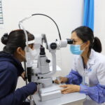 Bệnh đau mắt đỏ: Nguyên nhân và cách phòng ngừa