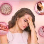 Y học lối sống – Hướng đi mới cho phụ nữ thời kỳ mãn kinh