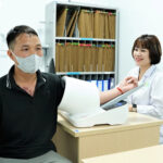 Từ chính sách đến thực tiễn: CDC Quảng Ninh đưa luật BHYT vào cuộc sống