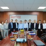 Nghiệm thu nhiệm vụ KH&CN cấp tỉnh: “Ứng dụng kỹ thuật xâm nhập tối thiểu điều trị phình động mạch não cổ rộng bằng vòng xoắn kim loại (nút Coil) có sự hỗ trợ của bóng chẹn tại Bệnh viện Đa khoa tỉnh Quảng Ninh”