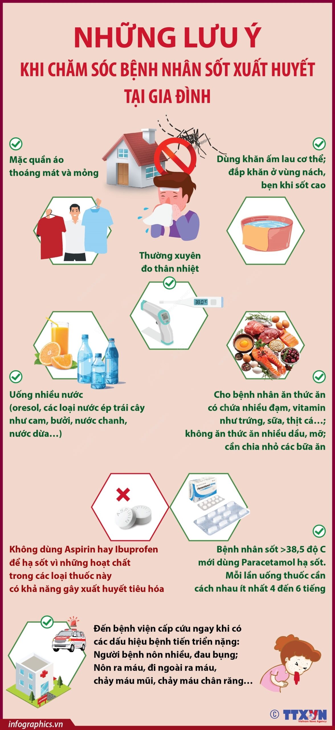 2024-11-25_vn-sot-xuathuyet-chamsoc-nha_02_h84