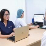 Phòng bệnh ung thư cổ tử cung: Điều mọi phụ nữ cần biết