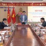 Khối thi đua số 4 tỉnh Quảng Ninh tổng kết công tác thi đua, khen thưởng năm 2025