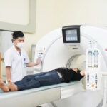 Ngành Y tế Quảng Ninh tăng tốc chuyển đổi số – mở rộng hợp tác quốc tế – đầu tư đồng bộ hạ tầng y tế vì sức khỏe nhân dân