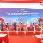 Bước tiến mạnh mẽ của Y tế Quảng Ninh