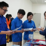 Phát động hưởng ứng 35 năm Việt Nam ứng phó với HIV/AIDS và Tháng hành động quốc gia phòng, chống HIV/AIDS năm 2025