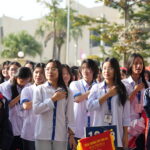 HƯỞNG ỨNG THÁNG HÀNH ĐỘNG VÌ BÌNH ĐẲNG GIỚI NĂM 2025: LAN TỎA GIÁ TRỊ AN TOÀN CHO PHỤ NỮ VÀ TRẺ EM GÁI TRONG KỶ NGUYÊN SỐ