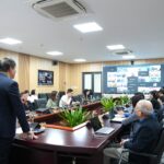 Phòng, chống dịch bệnh do vi rút NIPAH (NiV) – Tăng cường giám sát có trọng điểm, chủ động từ cơ sở là điều kiện tiên quyết