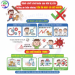 Đánh chết chó/mèo ngay sau khi cắn người – Sai lầm nghiêm trọng khi dự phòng bệnh dại