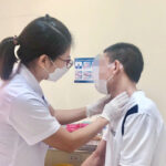 Đừng xem nhẹ một khối u vùng cổ